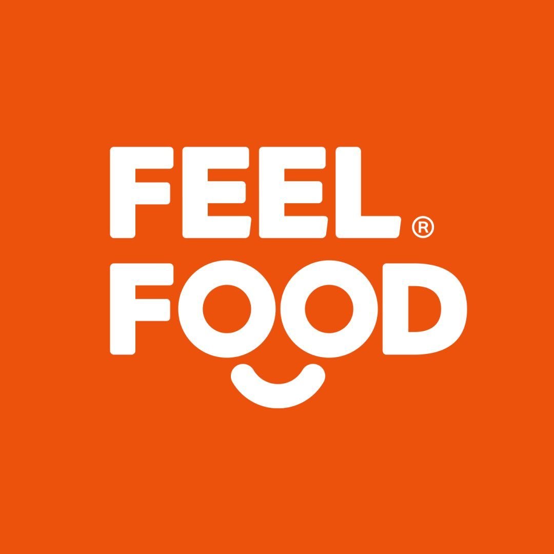 FeelFood