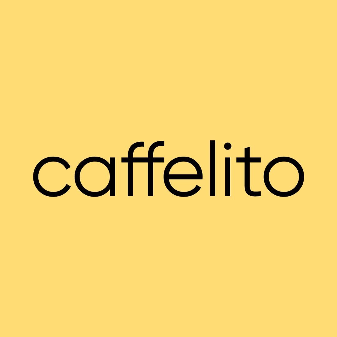 caffelito