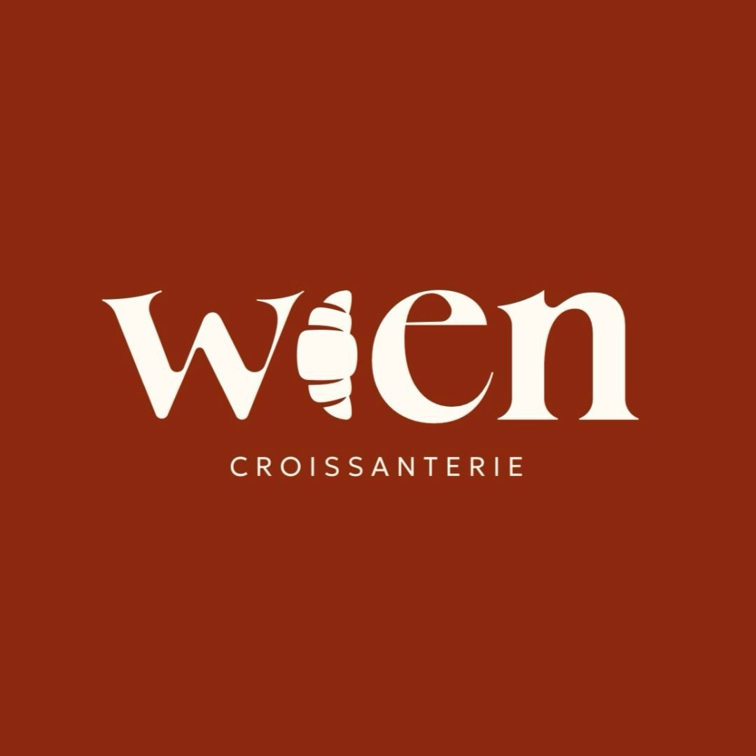 WIEN