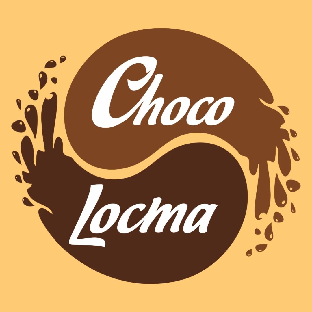 ChocoLocma