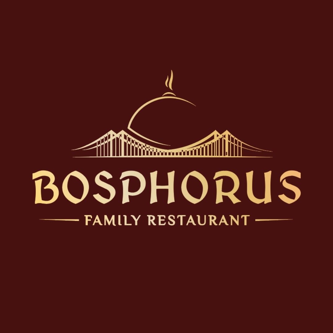 Bosphorus