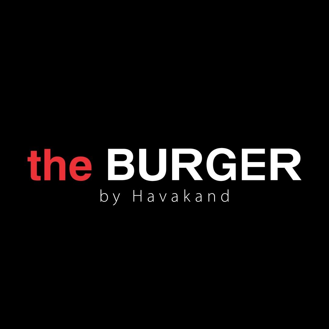theBURGER