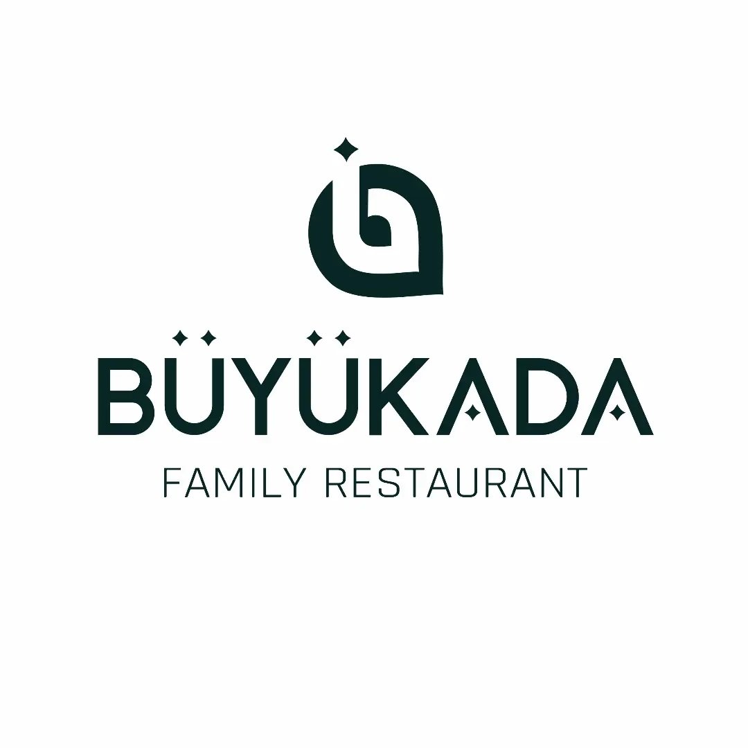 BUYUKADA