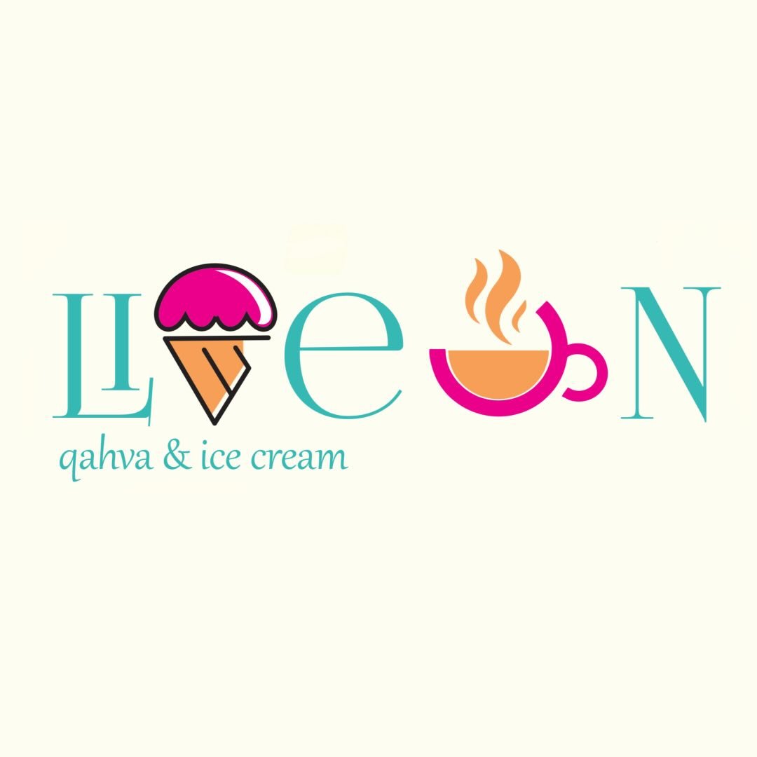 LiveOn