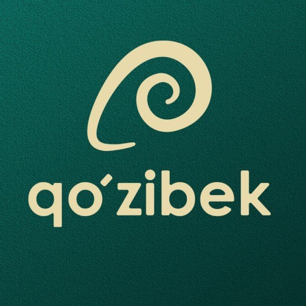 qo'zibek