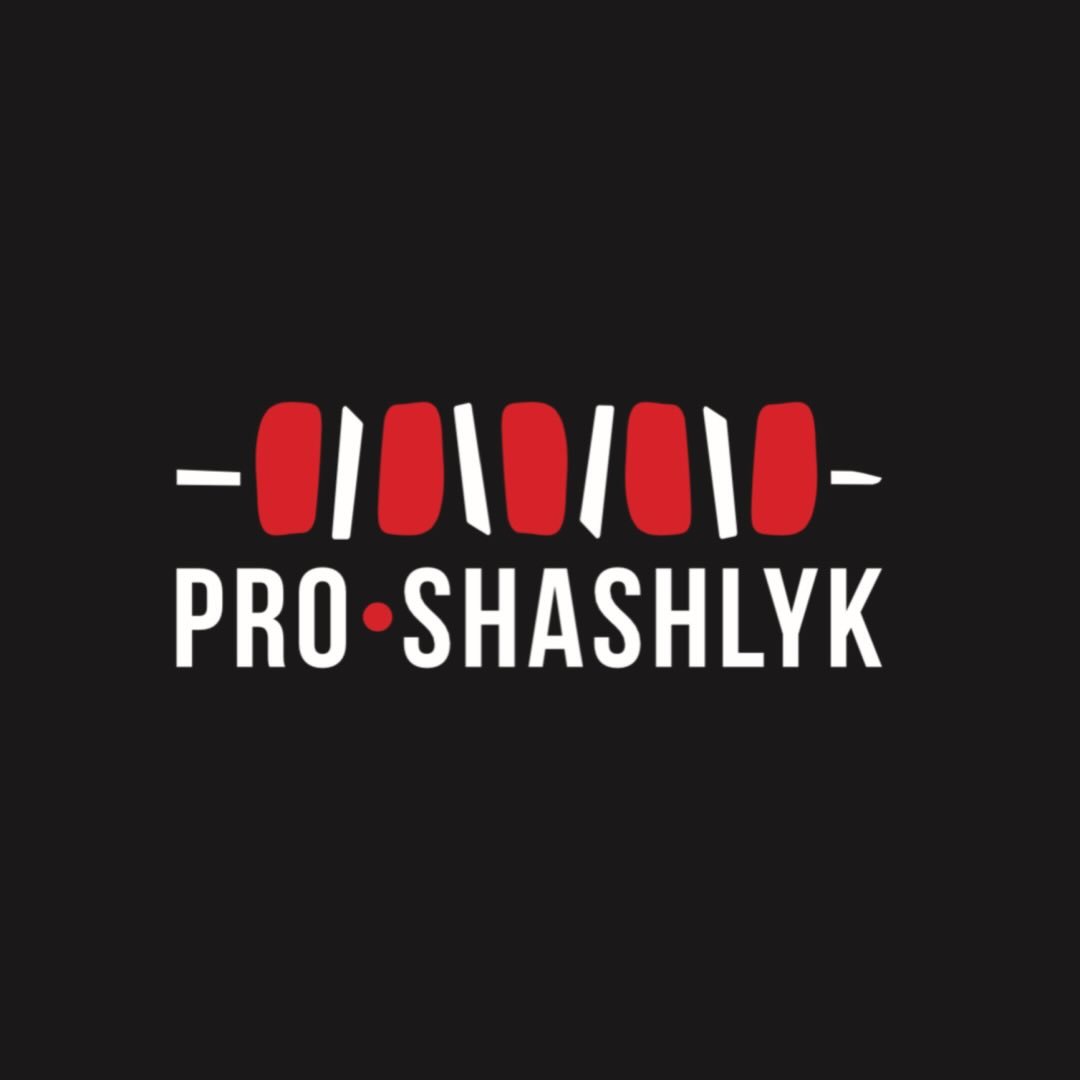 PRO SHASHLYK