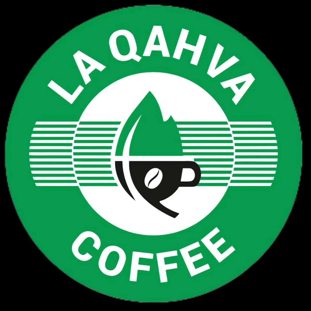 LaQahva COFFEE