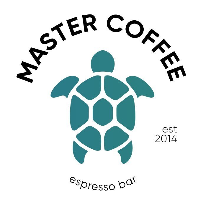 MASTER COFFEE