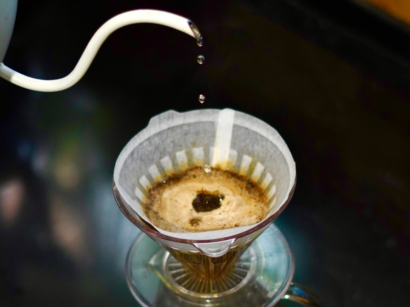 kurs · Filter & Brewing · 4:3