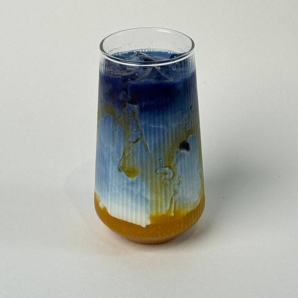 retsept · Anchan Mango · 1:1